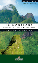 Montagne (La)